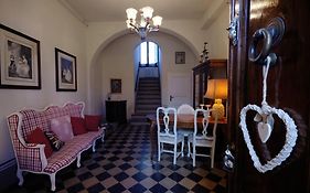 B&B Cimamori